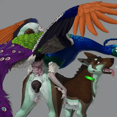 sasithya, sheppermint created by truegrave9