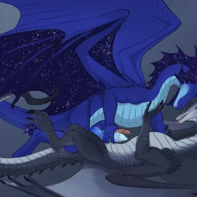 saturiff (european mythology, mythology) created by raota