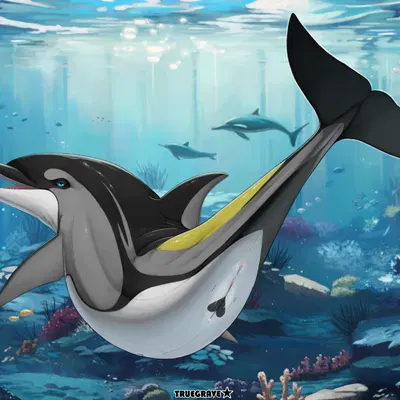 savi (rovoska) created by truegrave9