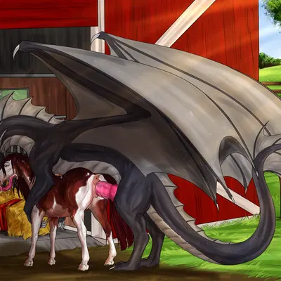 scarla (scarlanya) (mythology) created by scarlanya