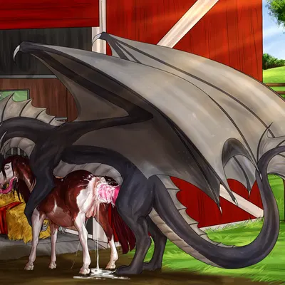 scarla (scarlanya) (mythology) created by scarlanya