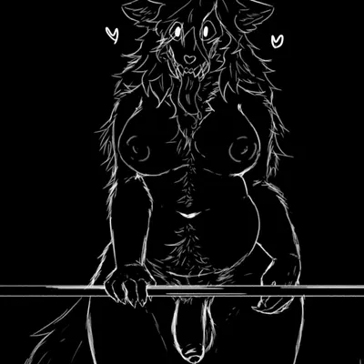 scp-1471-a (scp foundation) created by kawattame