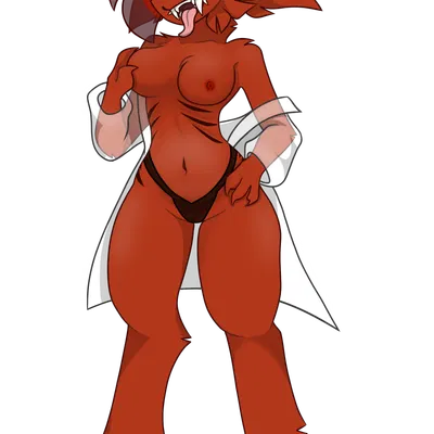 scp foundation created by woltley22