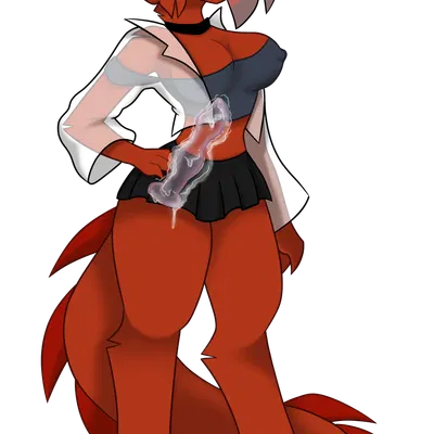 scp foundation created by woltley22