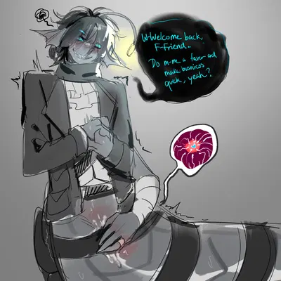 sebastian solace (pressure) (pressure (roblox)) created by skjskxxjdkx