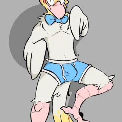 sed (sedwert) created by sodacaps