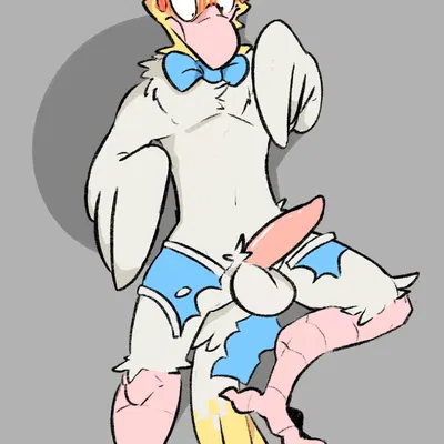 sed (sedwert) created by sodacaps