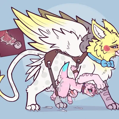 sed (sedwert) (mythology) created by yurusa