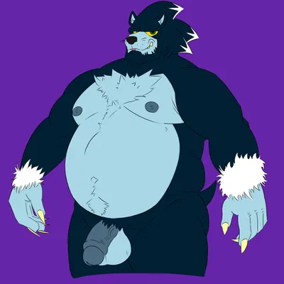 sega, sonic the hedgehog (series)