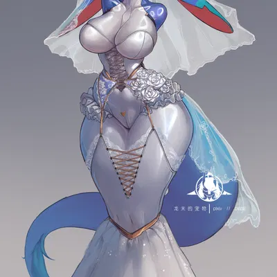 shanher (character) (mythology) created by shanher