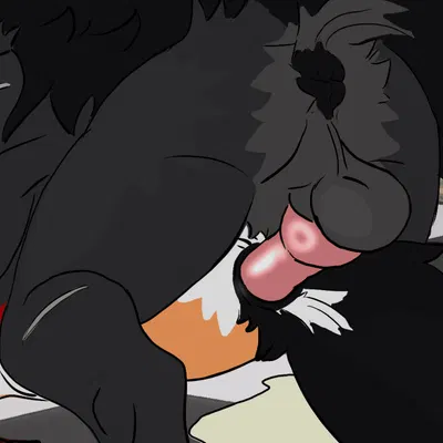 shay (hazed), vincent vann valentine (mythology) created by hazed01