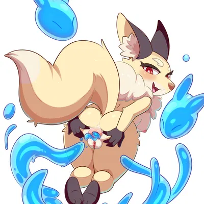 shirano (cygames, world flipper) created by lonbluewolf