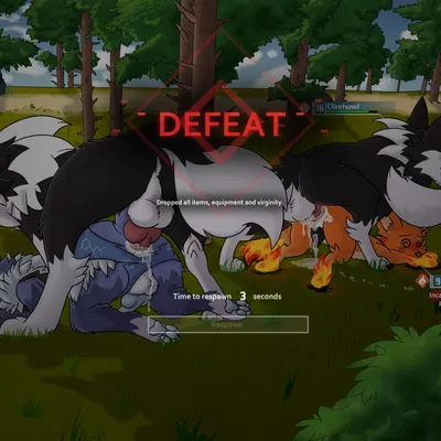 sienna (yakukitsu), yaku (yakukitsu) (palworld, pocketpair) created by yakukitsu