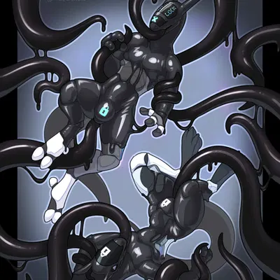 silica (forktongue), tytolis created by maefeline