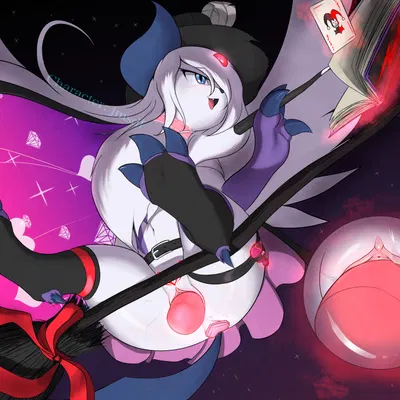 silviara, silvy (nintendo, pokemon) created by eryz