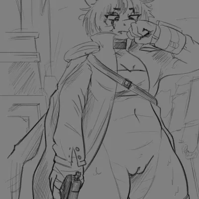 sintra (ps3boy) (fallout, microsoft) created by ps3 boy