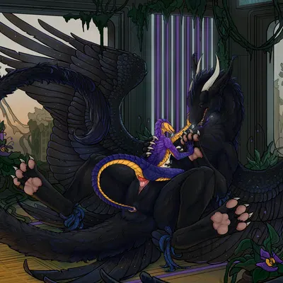 siranor, spittor (spittor) (mythology) created by firael