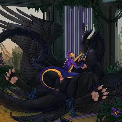 siranor, spittor (spittor) (mythology) created by firael