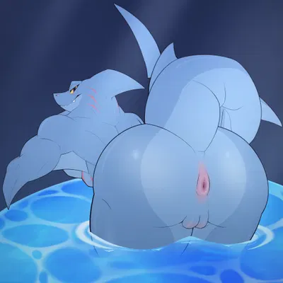 slade (dungeons of aether) (dungeons of aether, rivals of aether) created by redeyedgazer