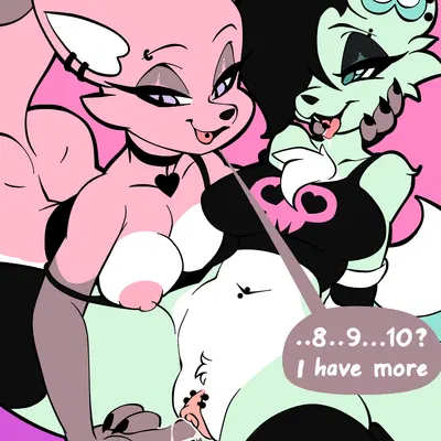 slushi (chikn nuggit), slushi (old design) (chikn nuggit) created by tolsticot