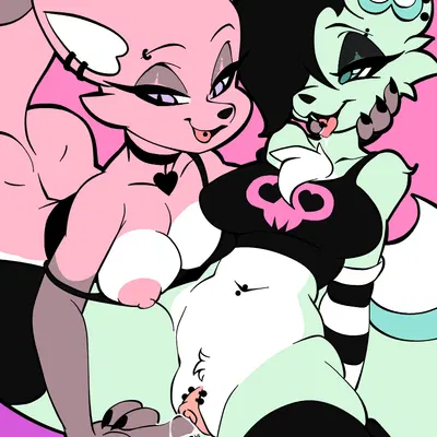 slushi (chikn nuggit), slushi (old design) (chikn nuggit) created by tolsticot