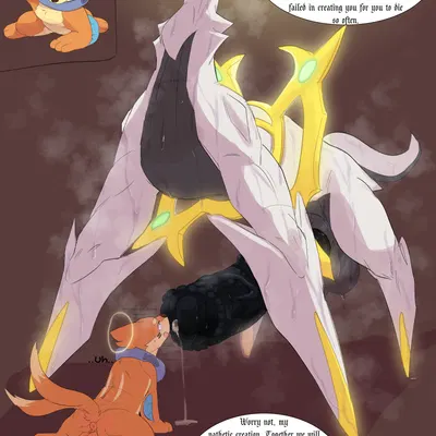 soggy (soggybuizel) (nintendo, pokemon) created by kockroach