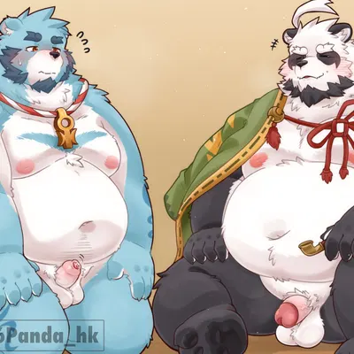 sophring jie (bonasiah, full attack) created by 96panda