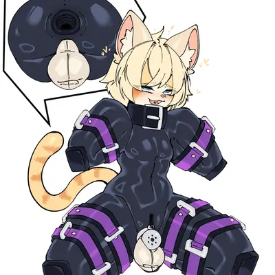 sora (tehkey) created by takanuri