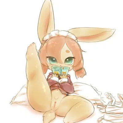 sousai-san (futaba channel, nijiura maids) created by riiikuta