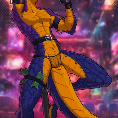 spittor (spittor) created by kalimah, neverneverland