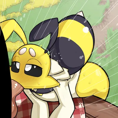 sploot (unknownspy) created by fozuna