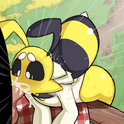 sploot (unknownspy) created by fozuna