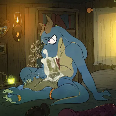 spud (doomlard) created by doomlard