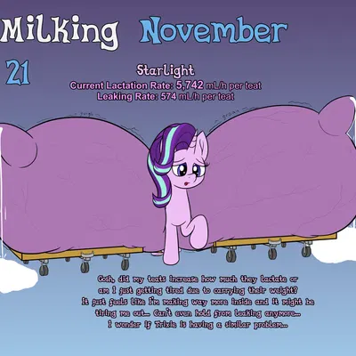 starlight glimmer (mlp) (friendship is magic, hasbro) created by wapamario63