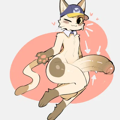 steam sale cat (steam (software), valve) created by shiyaa stuff