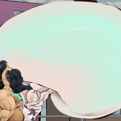 stella (helluva boss) (hellaverse, helluva boss) created by horatio svetlana