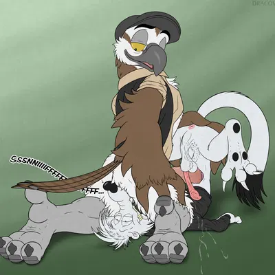 stoaty, valeford created by dracovar valeford