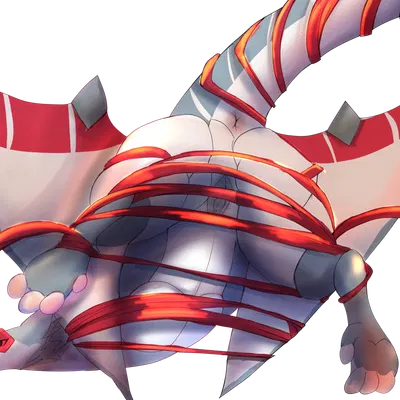 stratos (stratosderg) (christmas, mythology) created by xiiiofi