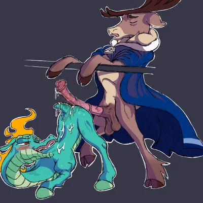 stronghoof hoofstrong, tianhuo (tfh) (asian mythology, chinese mythology) created by hydrocity