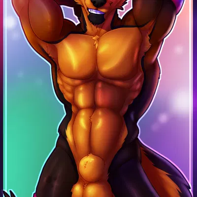 sunshine (canstacat) created by phinni (artist)