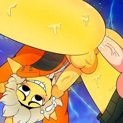 sunspot (fortnite) (epic games, fortnite) created by gingy smitten