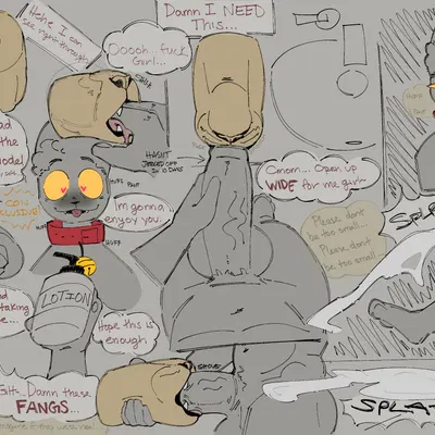 sushi (sushiamazing) created by sushiamazing