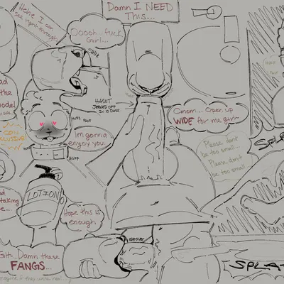 sushi (sushiamazing) created by sushiamazing