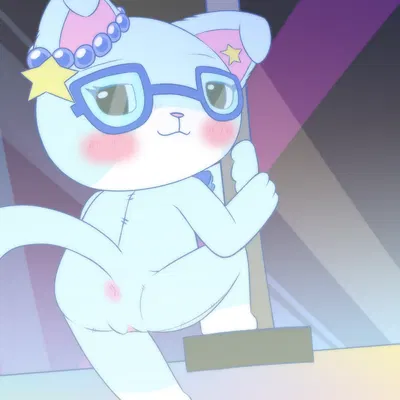 suu (mewkledreamy) (mewkledreamy, sanrio) created by plushcrochet