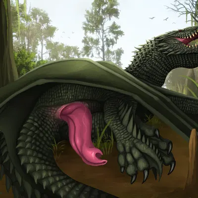 svartya (character) (mythology) created by svartya