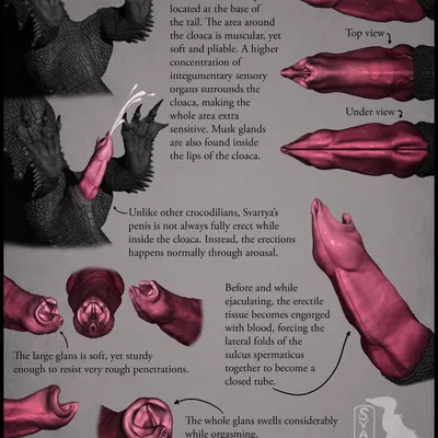 svartya (character) (mythology) created by svartya