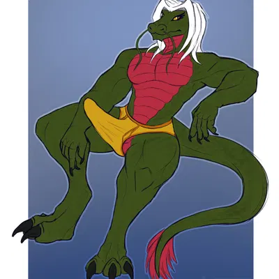 swiftshadow (mythology) created by snakemutt