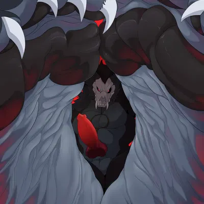 sycris created by weskers