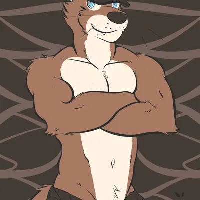 sydney bronson (echo (game), echo (series)) created by ventkazemaru