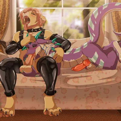 sylec created by lawkie